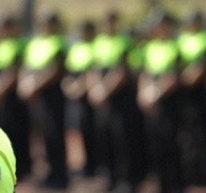 La Policia Local inicia hui els controls per previndre l´alcohol i les drogues al volant. La Policia Local inicia hui els controls per previndre l´alcohol i les drogues al volant.