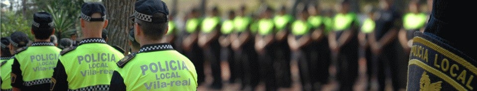 La Policia inicia hui una campanya de prevenció d´alcohol i drogues en la conducció La Policia inicia hui una campanya de prevenció d´alcohol i drogues en la conducció