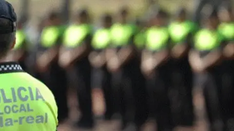 La Policia Local inicia hui els controls per previndre l´alcohol i les drogues al volant. La iniciativa es posa en marxa coincidint amb les celebracions d´aquest dies amb motiu dels nadals.