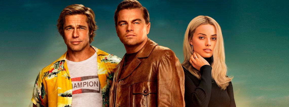 La Brújula en La Rioja 10/01/2020 La Brújula en La Rioja 10/01/2020