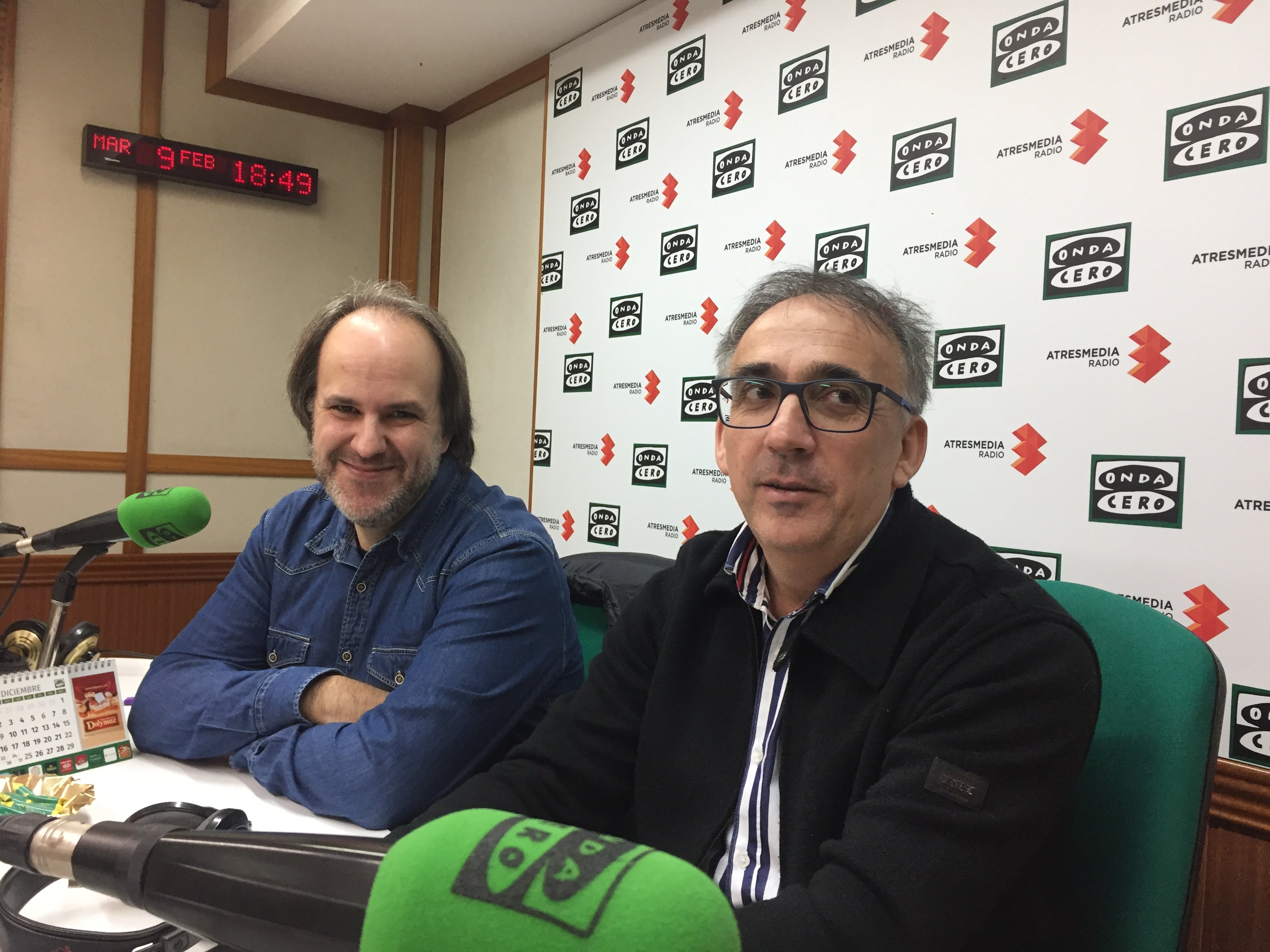 Ciudad Real acude el 12 de diciembre al Invest in Cities Ciudad Real acude el 12 de diciembre al Invest in Cities