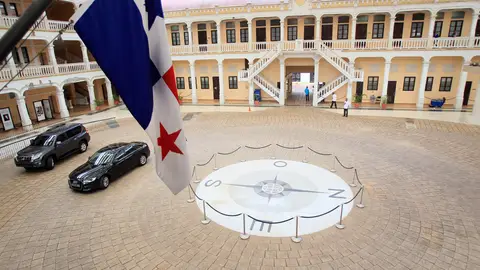 Militares venezolanos. Militares venezolanos.