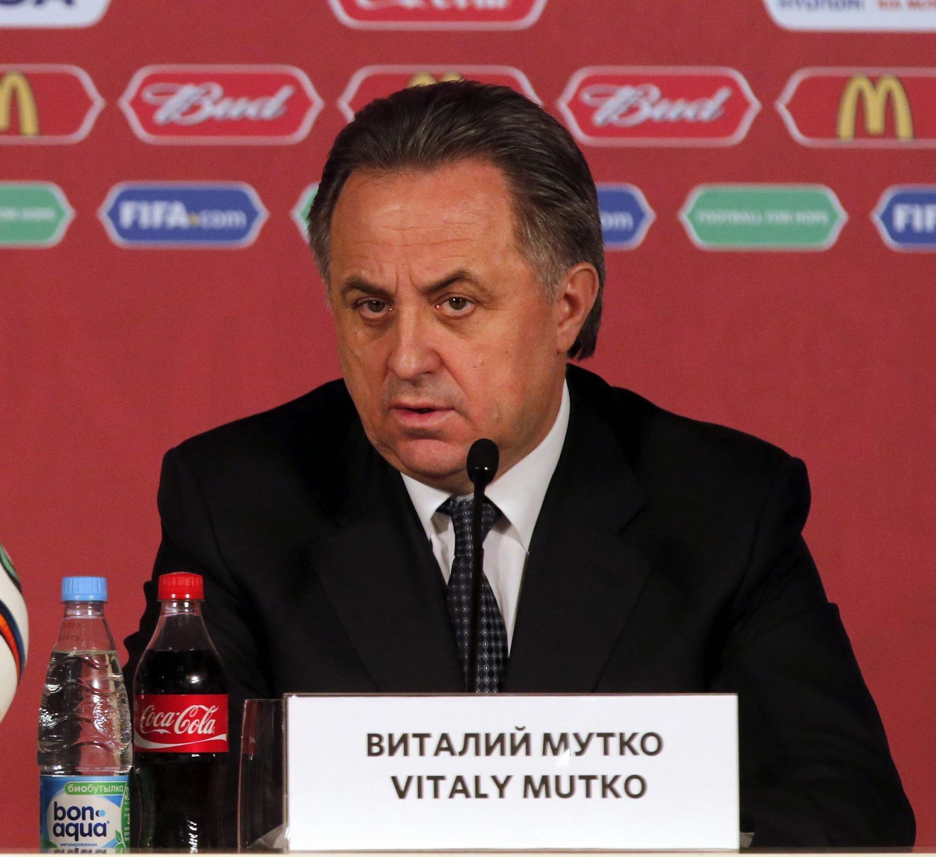 Los antecedentes de Rusia en el dopaje de Estado Los antecedentes de Rusia en el dopaje de Estado