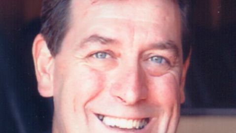 Ex-jugador baloncesto