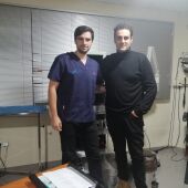 PODOLOGIA