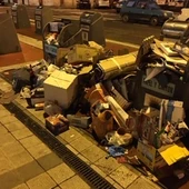 Más de Uno Palencia Más de Uno Palencia