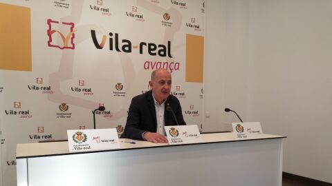El contracta d&acute;eliminaci&oacute; de barrers arquitect&ograve;niques s&acute;ha adjudicat a una empresa local per un import de 121.000 euros. 