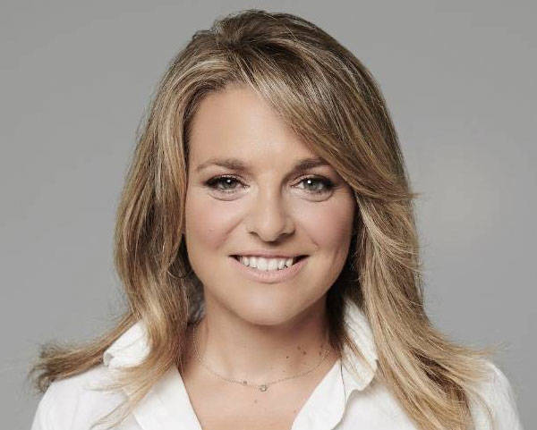 Macarena Perona: "El éxito de mi fracaso", una obra que relata la primera aventura empresarial de una mujer que sueña con cambiar el mundo Macarena Perona: "El éxito de mi fracaso", una obra que relata la primera aventura empresarial de una mujer que sueña con cambiar el mundo