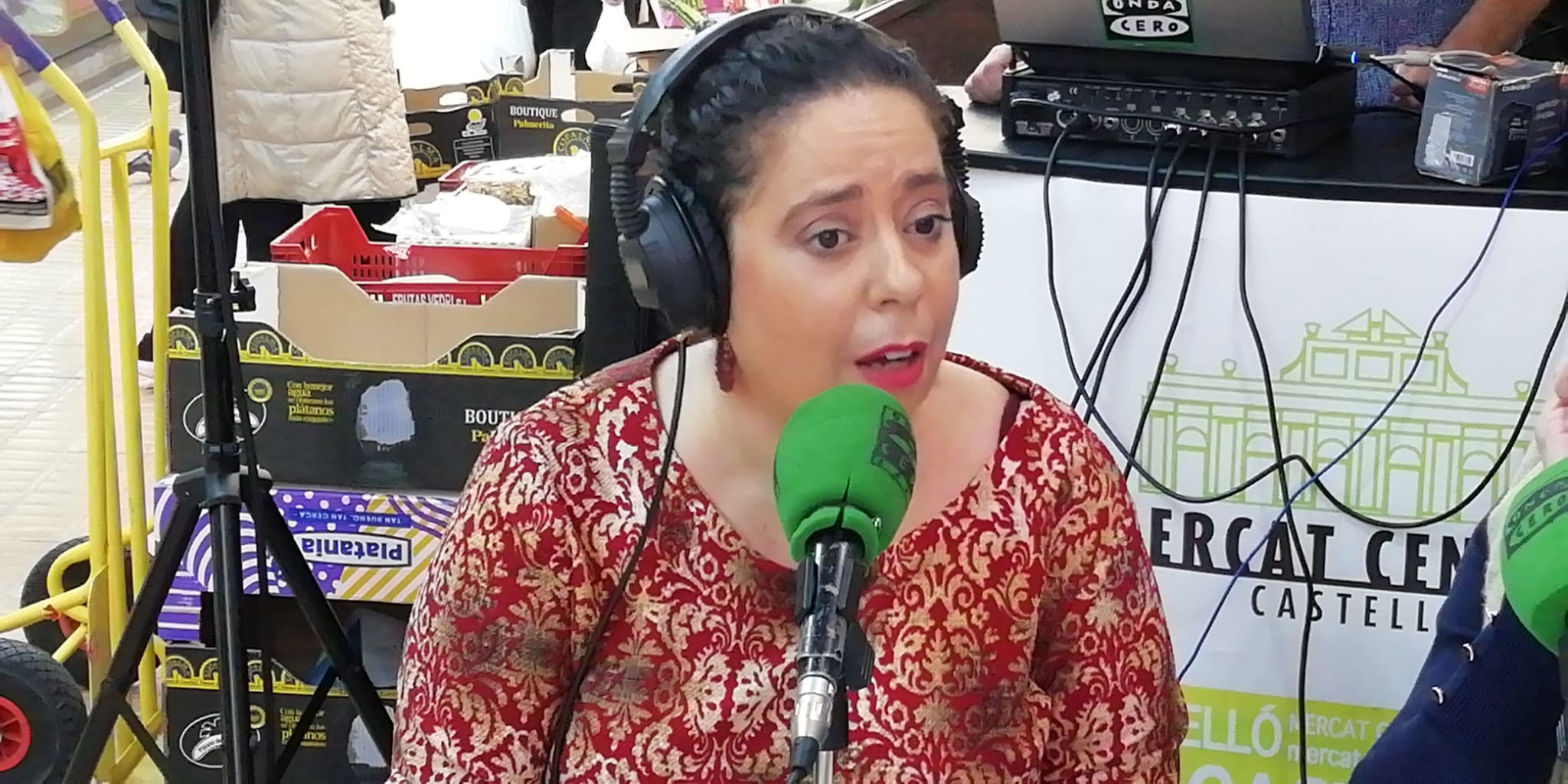 La comisión pide colaboración para un Pregó sin alcohol ni estridencias La comisión pide colaboración para un Pregó sin alcohol ni estridencias