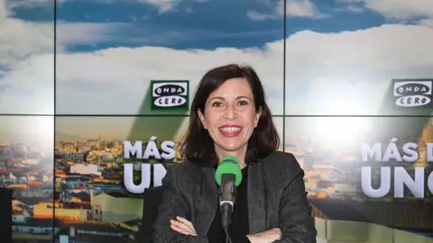 Ángeles Caballero Ángeles Caballero