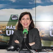 Ángeles Caballero Ángeles Caballero