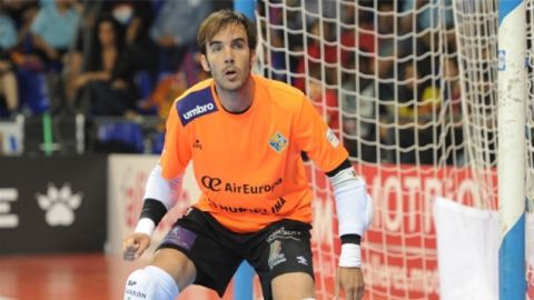 Barr&oacute;n