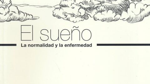 EN BUENAS MANOS