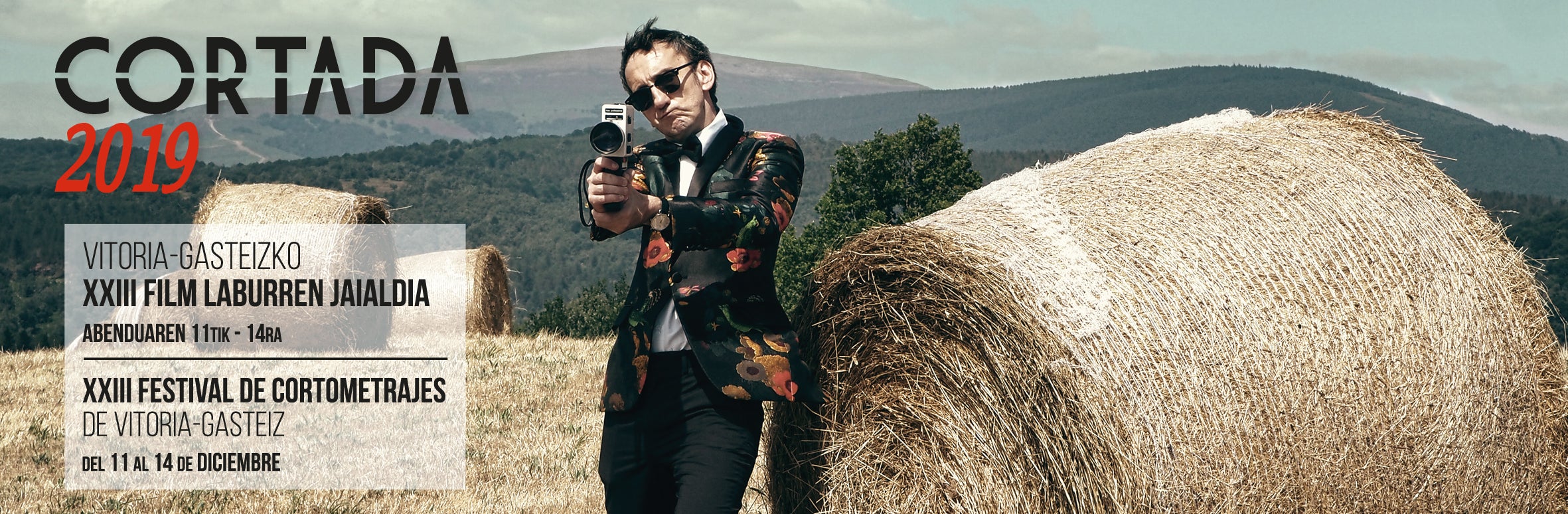 Más de uno Álava 10/12/2019 Más de uno Álava 10/12/2019