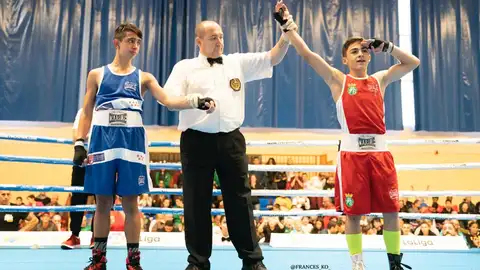 Onda Deportiva Córdoba Onda Deportiva Córdoba