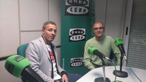 &Oacute;scar Cano