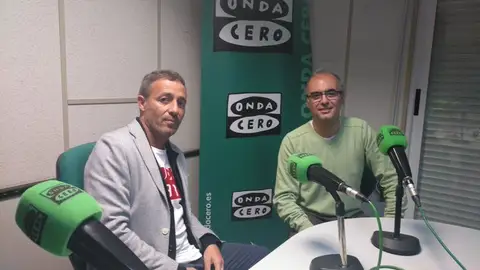Óscar Cano Óscar Cano