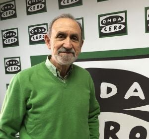 OCR 2019 Santiago OCR 2019 Santiago