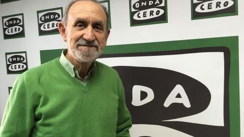 Onda Cero Zaragoza