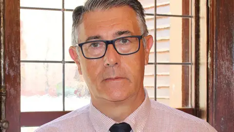 Mario Urrea Mario Urrea