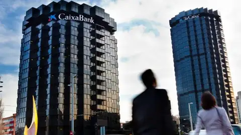 caixabank_643x397 caixabank_643x397