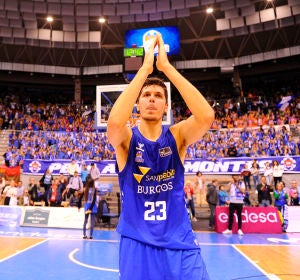Goran Huskic Goran Huskic