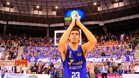 Goran Huskic Goran Huskic