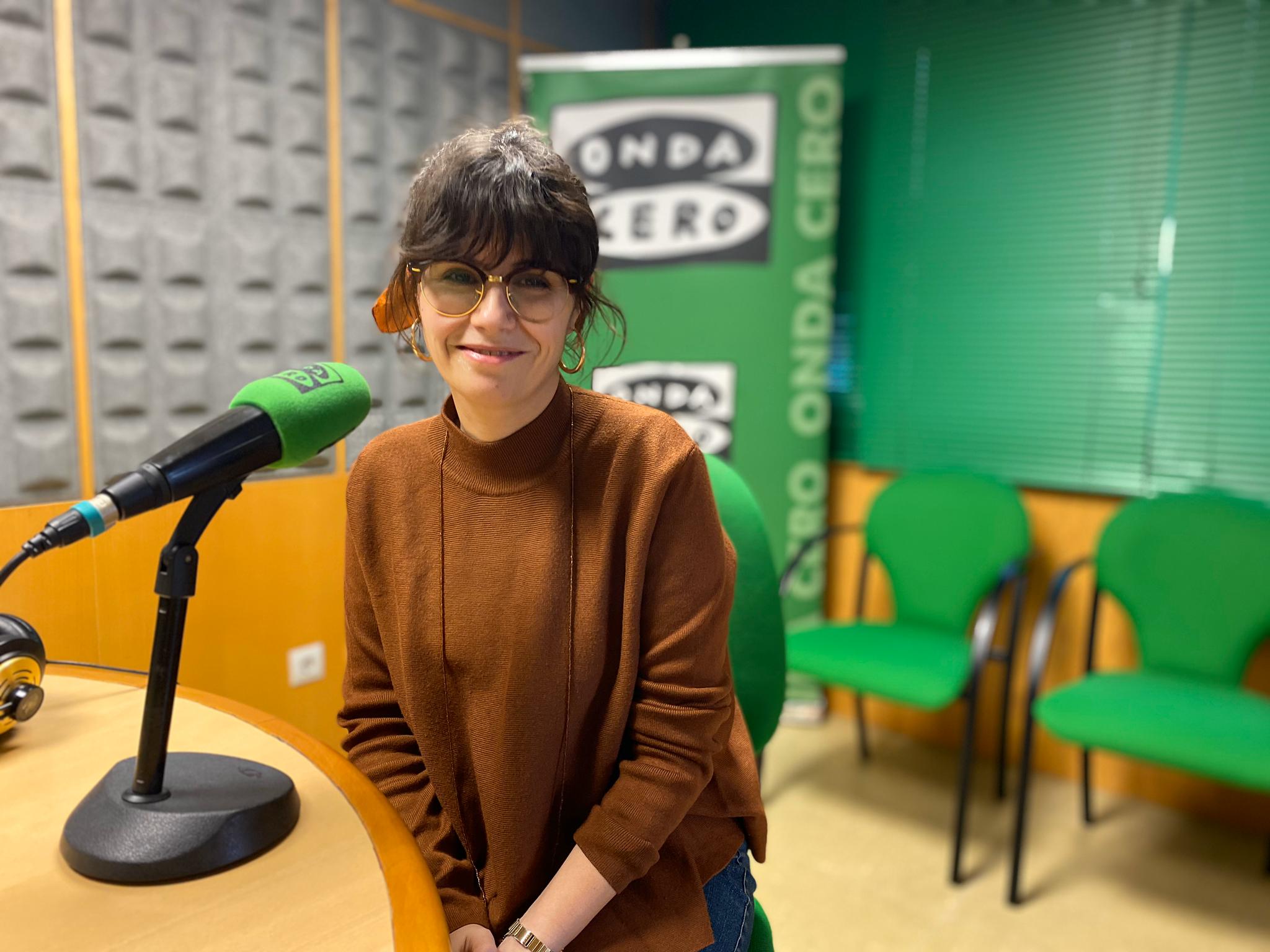 El concello de Pontevedra flexibiliza el pago de tasas e impuestos en 2021 El concello de Pontevedra flexibiliza el pago de tasas e impuestos en 2021