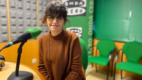 M&aacute;s de Uno Pontevedra