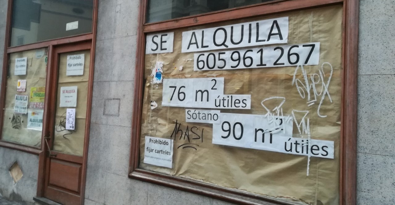 Más de Uno Cantabria 11/02/2020 Más de Uno Cantabria 11/02/2020