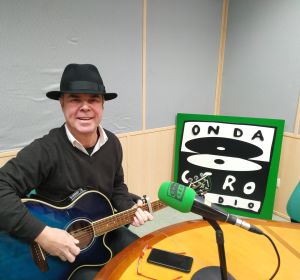 Musico Musico