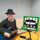 Musico Musico