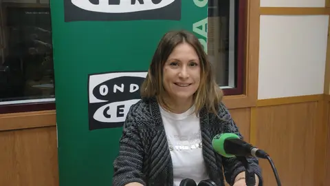 Esther Esther