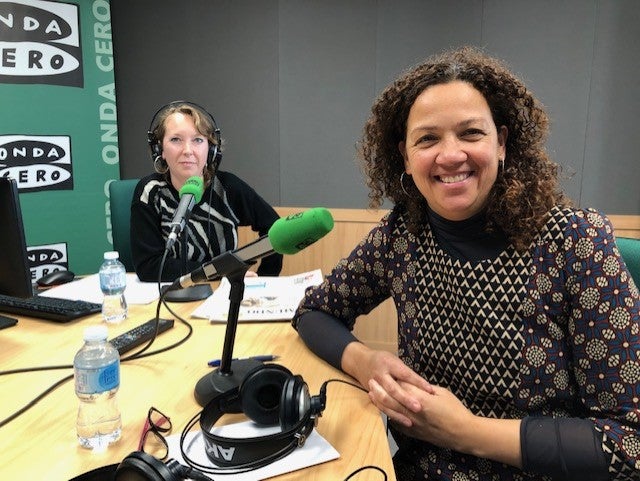 Cladera condena los presuntos abusos en un centro del IMAS y acusa a la oposición de intentar "desgastar" al Consell Cladera condena los presuntos abusos en un centro del IMAS y acusa a la oposición de intentar "desgastar" al Consell