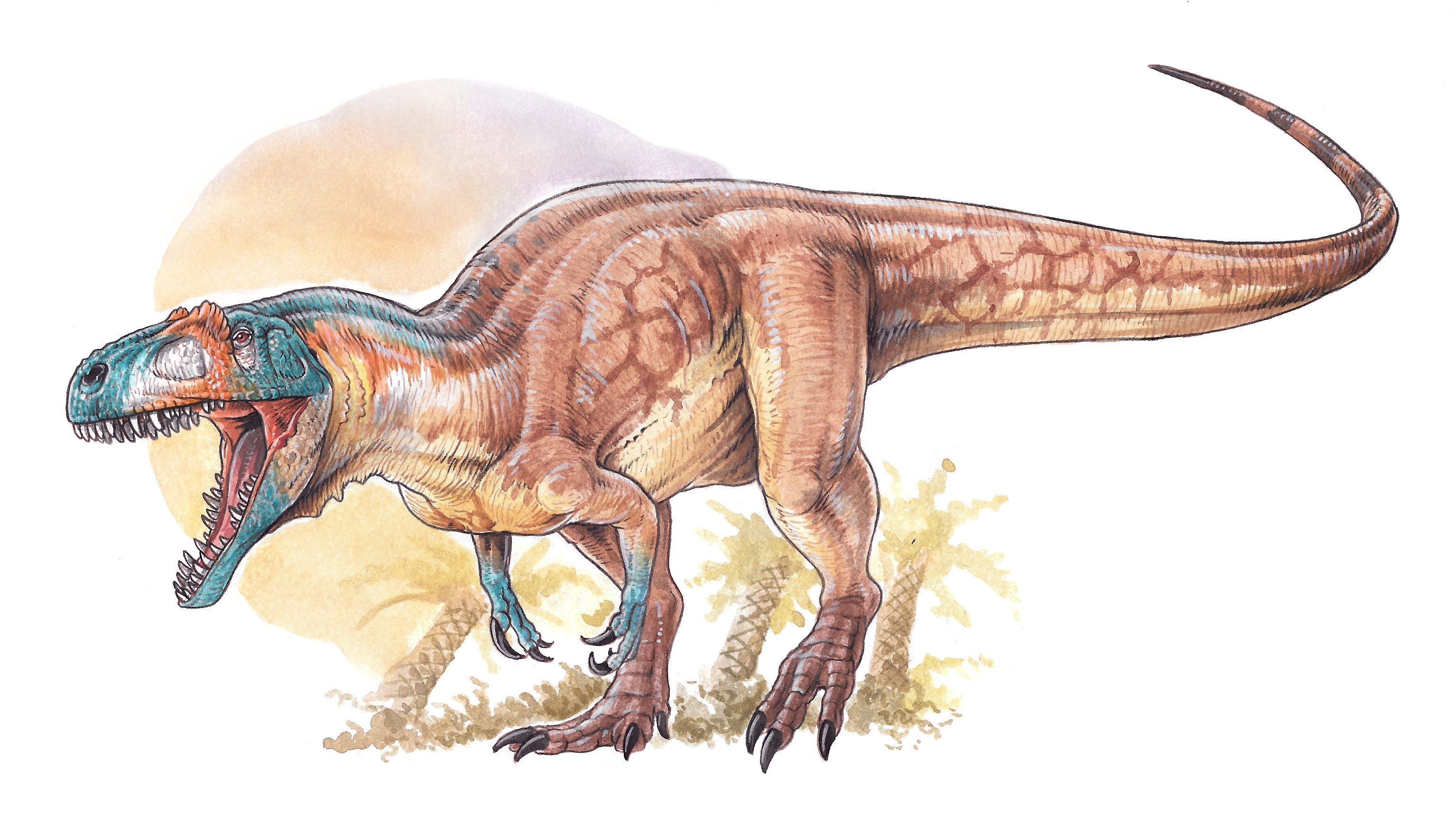 Masterclass con Juan Luis Arsuaga: El meteorito que cambió las reglas entre mamíferos y dinosaurios Masterclass con Juan Luis Arsuaga: El meteorito que cambió las reglas entre mamíferos y dinosaurios