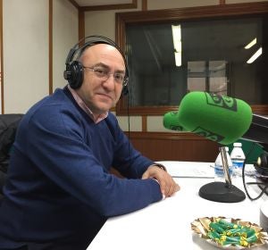 ASAJA ASAJA