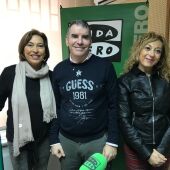 Más de Uno Palencia 