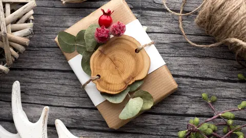 Regalos de Navidad Regalos de Navidad