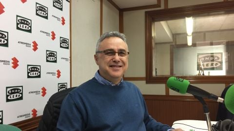 Csif Ciudad Real