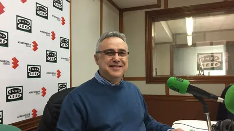 Csif Ciudad Real Csif Ciudad Real