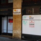 ATA que colocan a Palencia