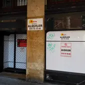ATA que colocan a Palencia ATA que colocan a Palencia