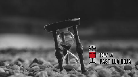 Regreso al pasado (parte 2)