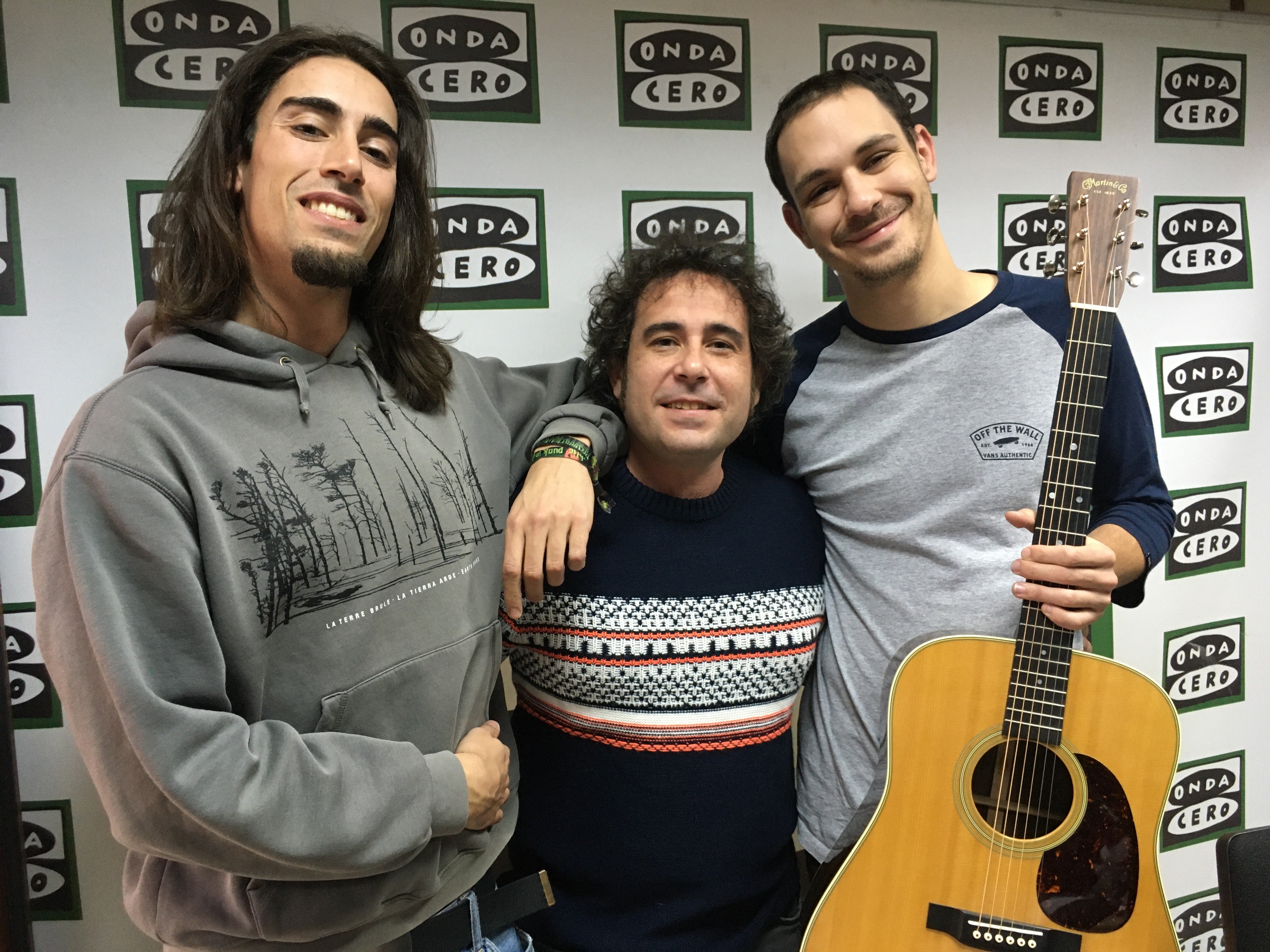 Zaragoza Conciertos en MD1 Zaragoza 12/12/2019 Zaragoza Conciertos en MD1 Zaragoza 12/12/2019