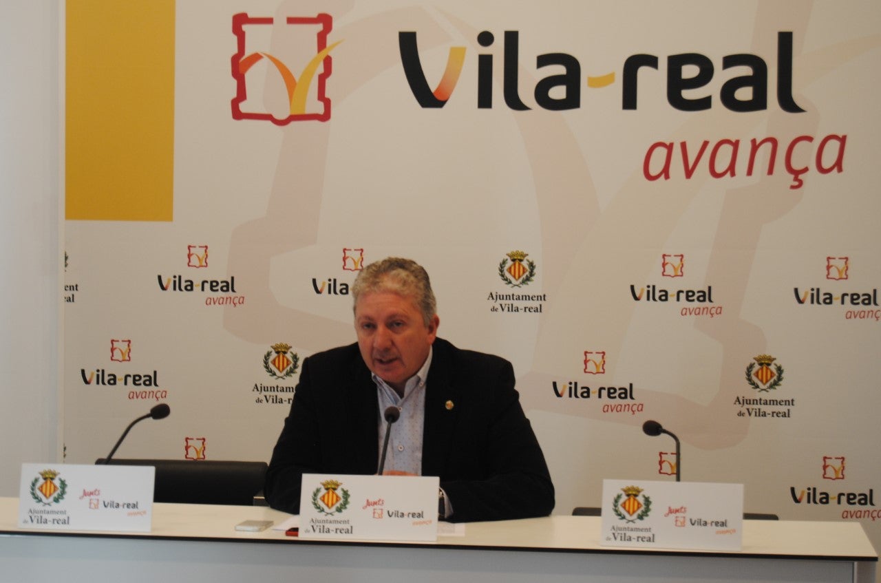 L´equip de govern prepara un pressupost responsable i previsible L´equip de govern prepara un pressupost responsable i previsible