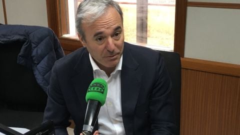 OCR Zaragoza