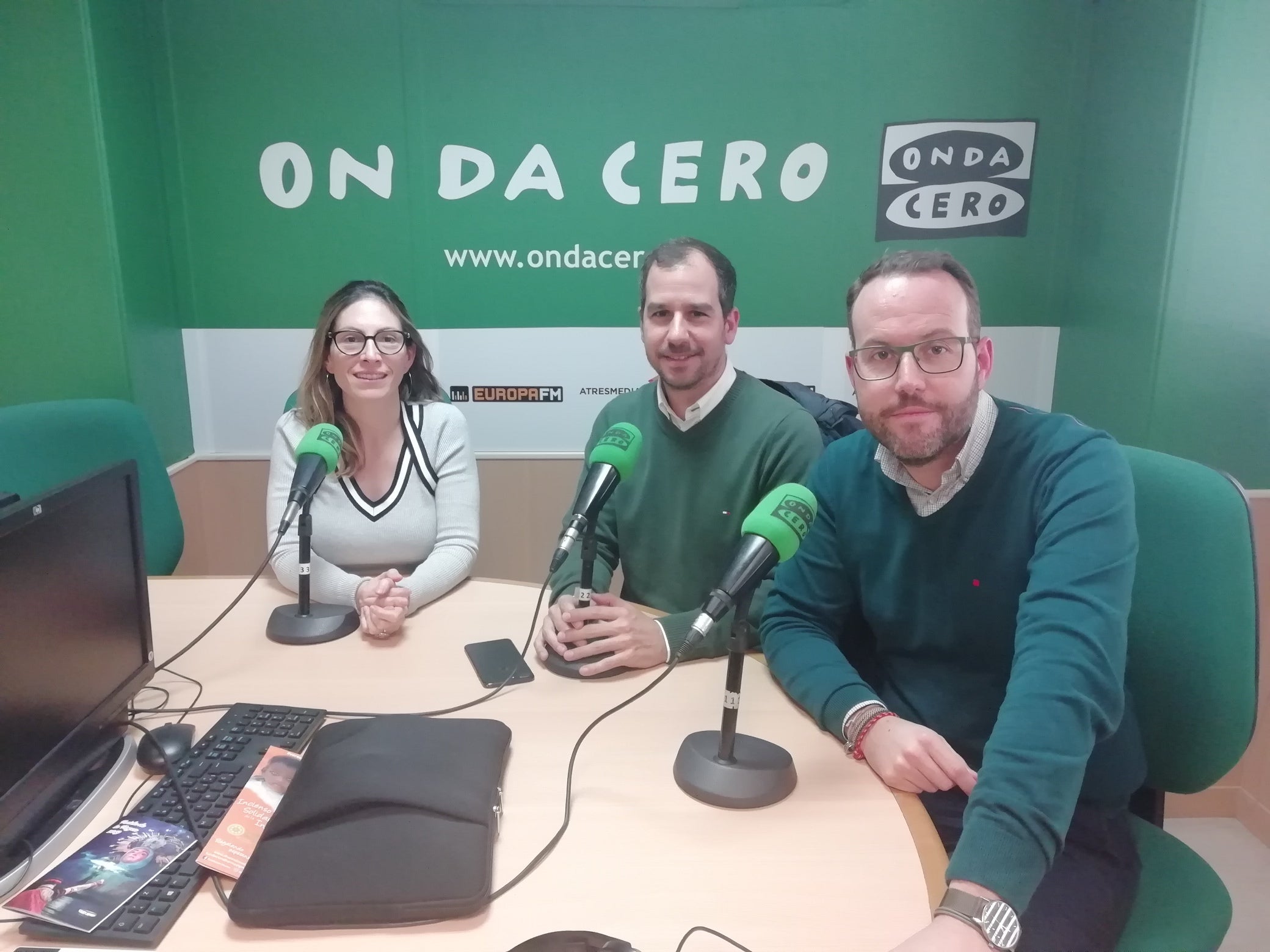 ¿Se retrasará la adjudicación del nuevo servicio de limpieza en Elche? ¿Se retrasará la adjudicación del nuevo servicio de limpieza en Elche?