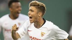 El Granada CF se encuentra cerca de cerrar la contratación de un delantero y procura la vuelta de Pozo y el fichaje de Álvaro Tejero, lateral del Eibar El Granada CF se encuentra cerca de cerrar la contratación de un delantero y procura la vuelta de Pozo y el fichaje de Álvaro Tejero, lateral del Eibar