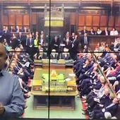 El parte del Borrascas: El parte del Borrascas:
