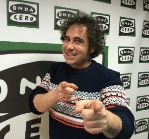 OCR 2019 Rodrigo Lorén OCR 2019 Rodrigo Lorén
